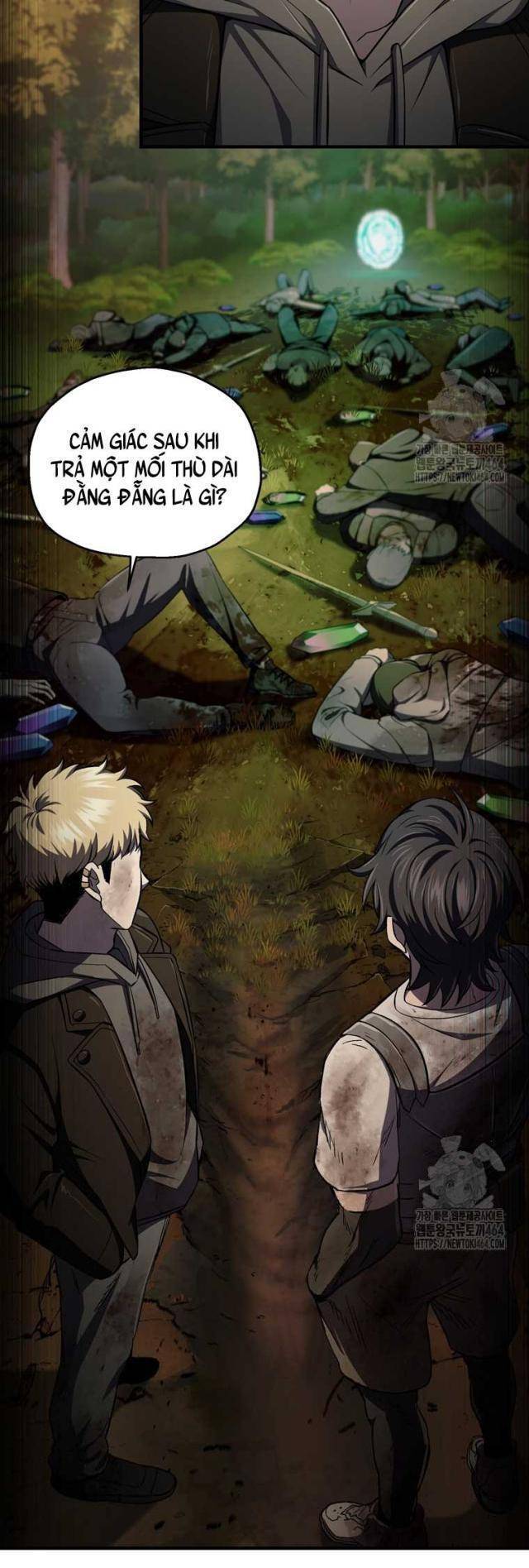 Chapter 31