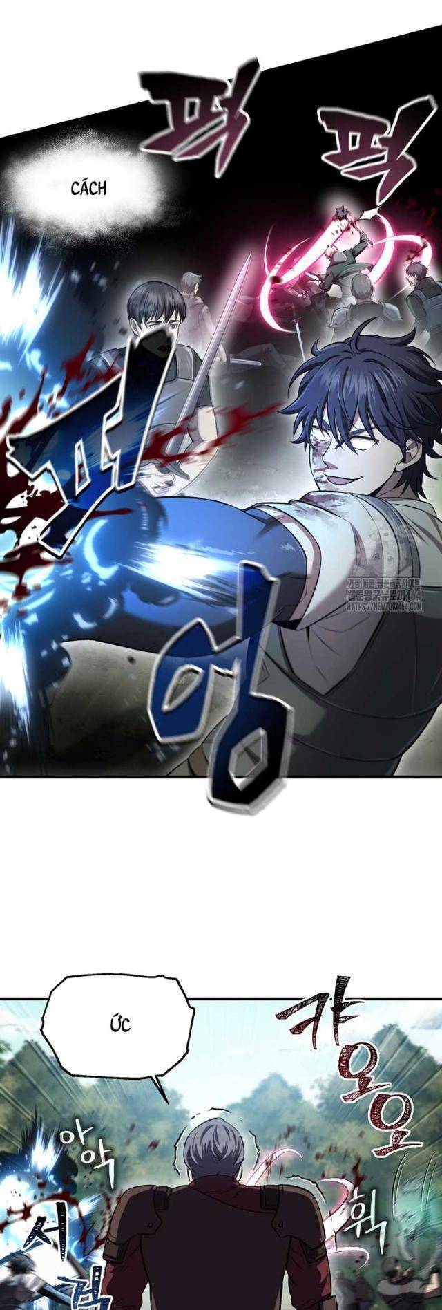 Chapter 31