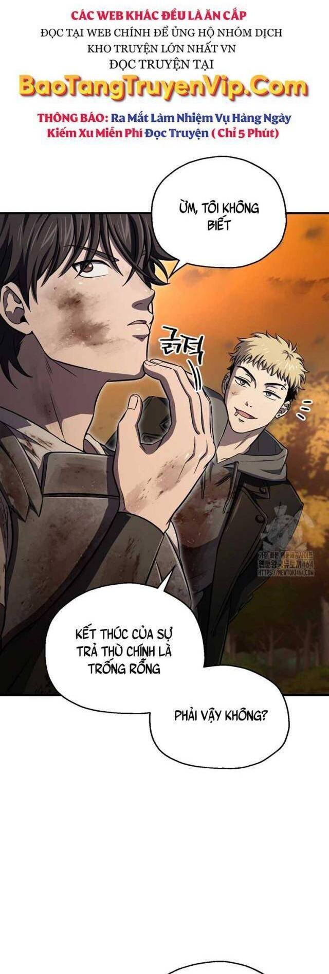 Chapter 31