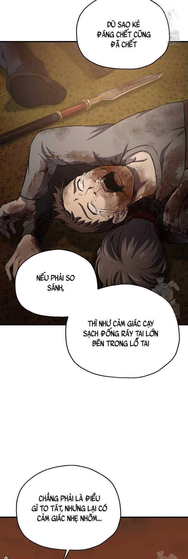 Chapter 31