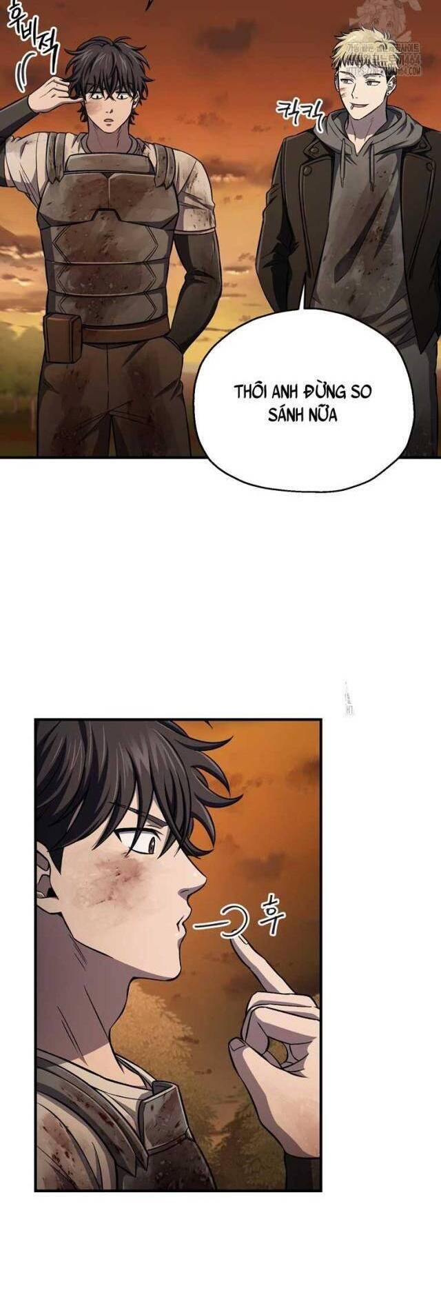 Chapter 31