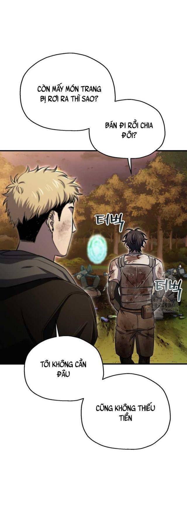 Chapter 31