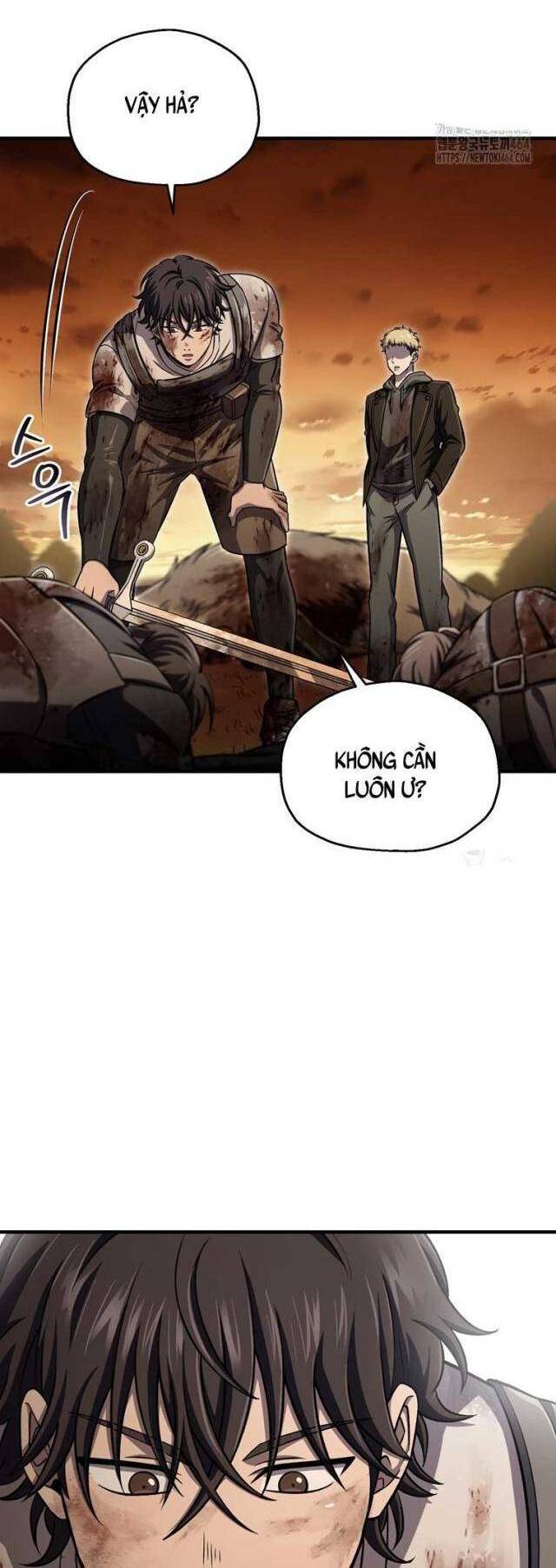 Chapter 31