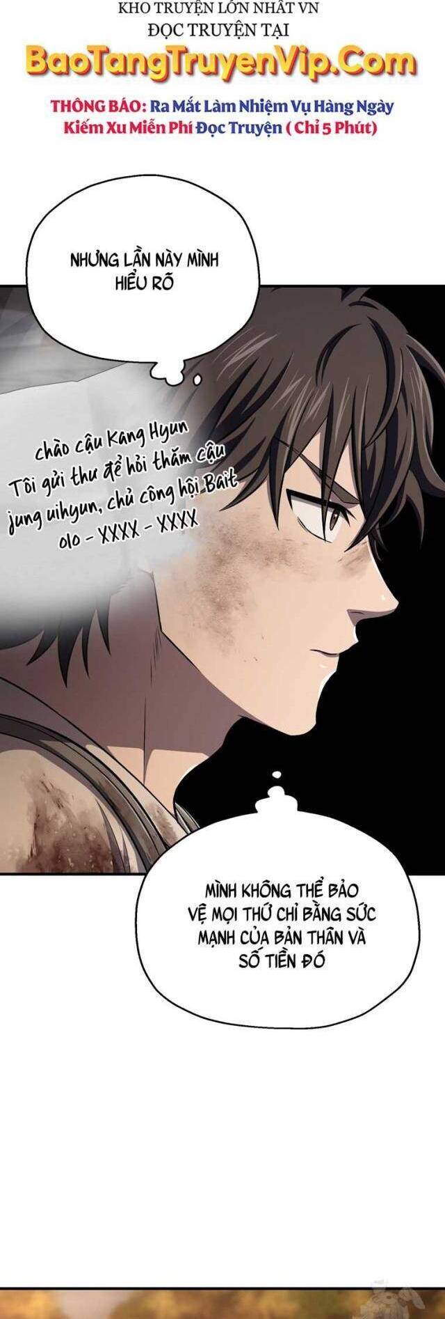 Chapter 31