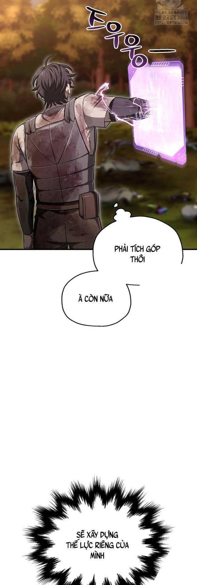Chapter 31