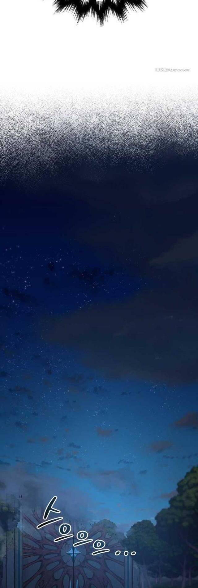 Chapter 31