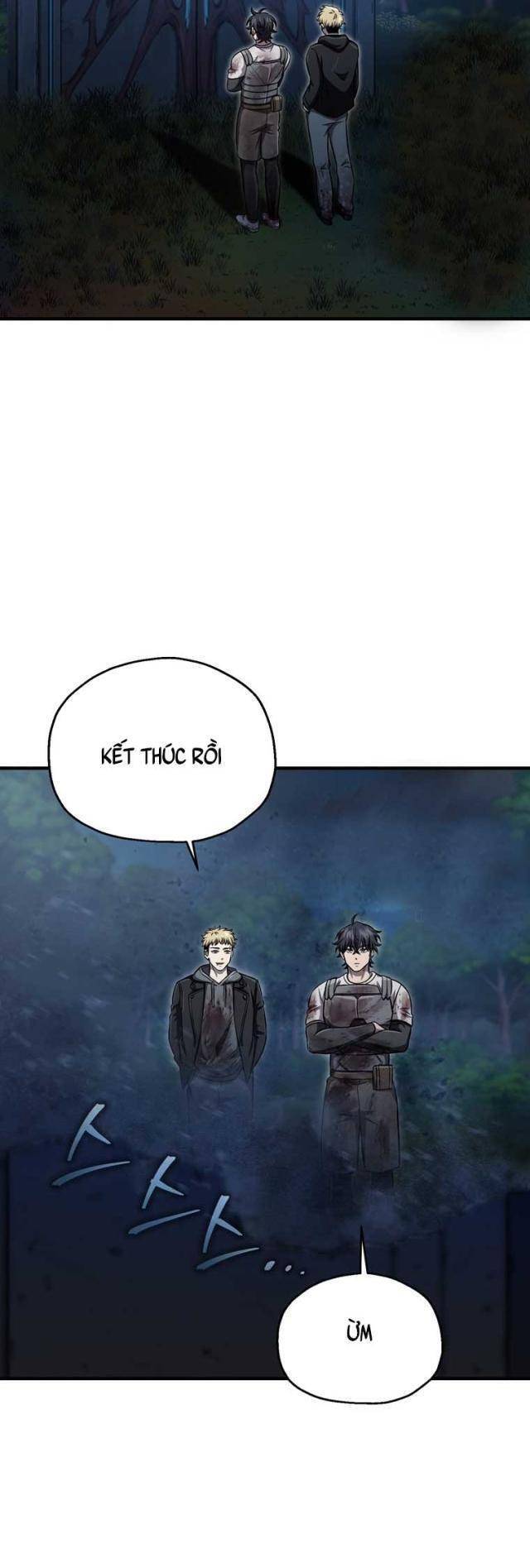 Chapter 31
