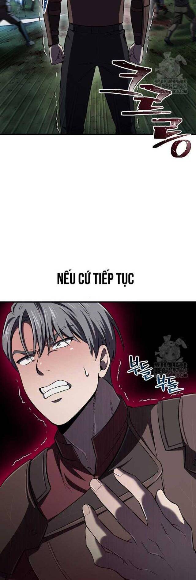 Chapter 31