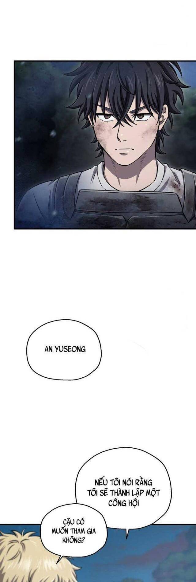 Chapter 31