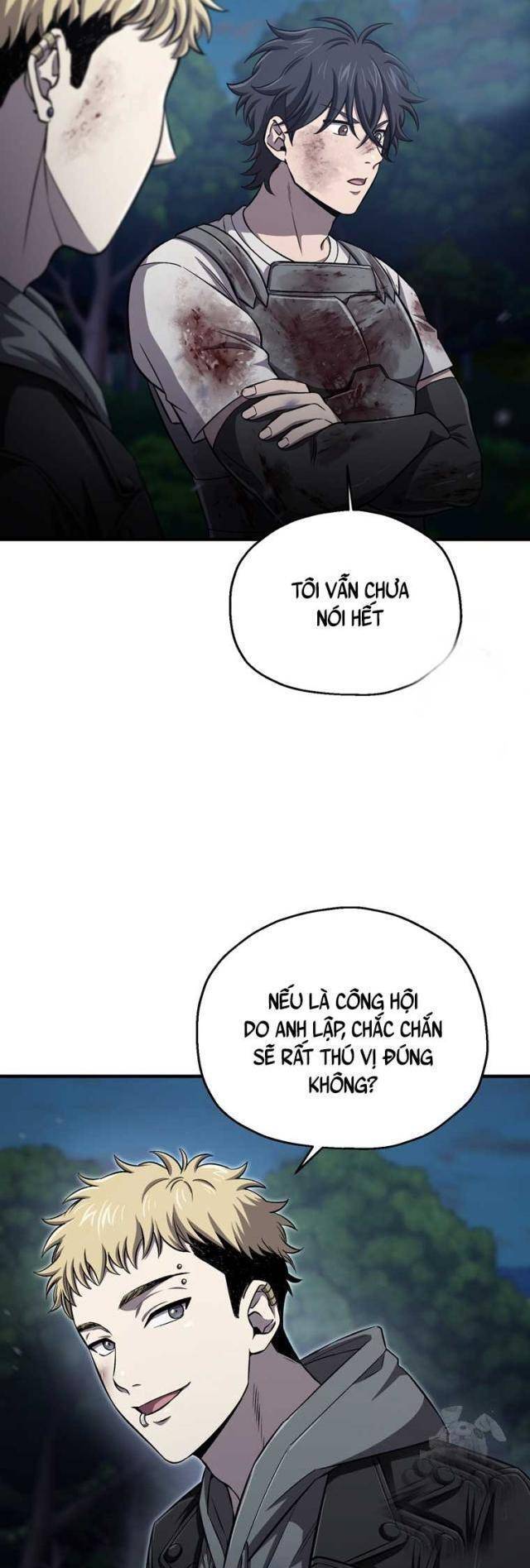 Chapter 31