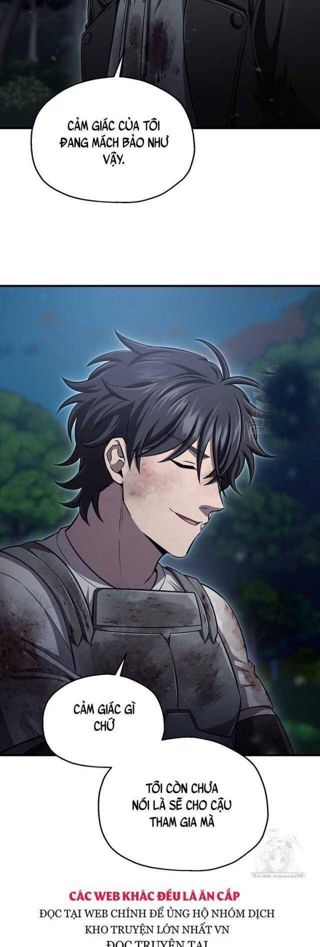 Chapter 31