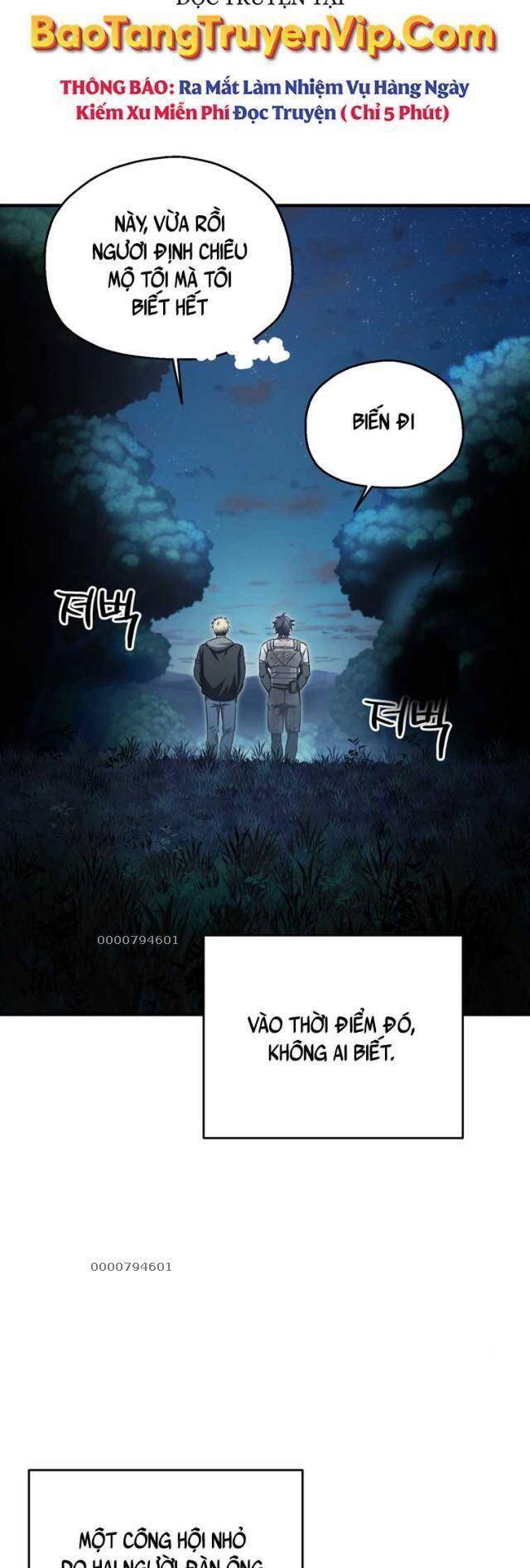 Chapter 31