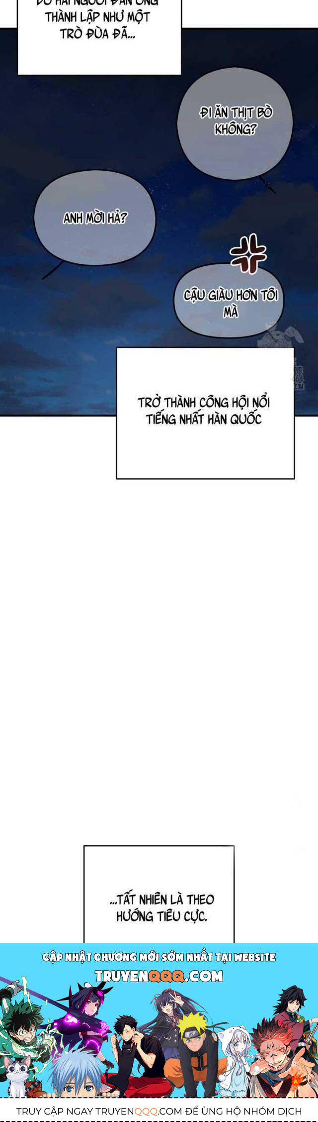 Chapter 31