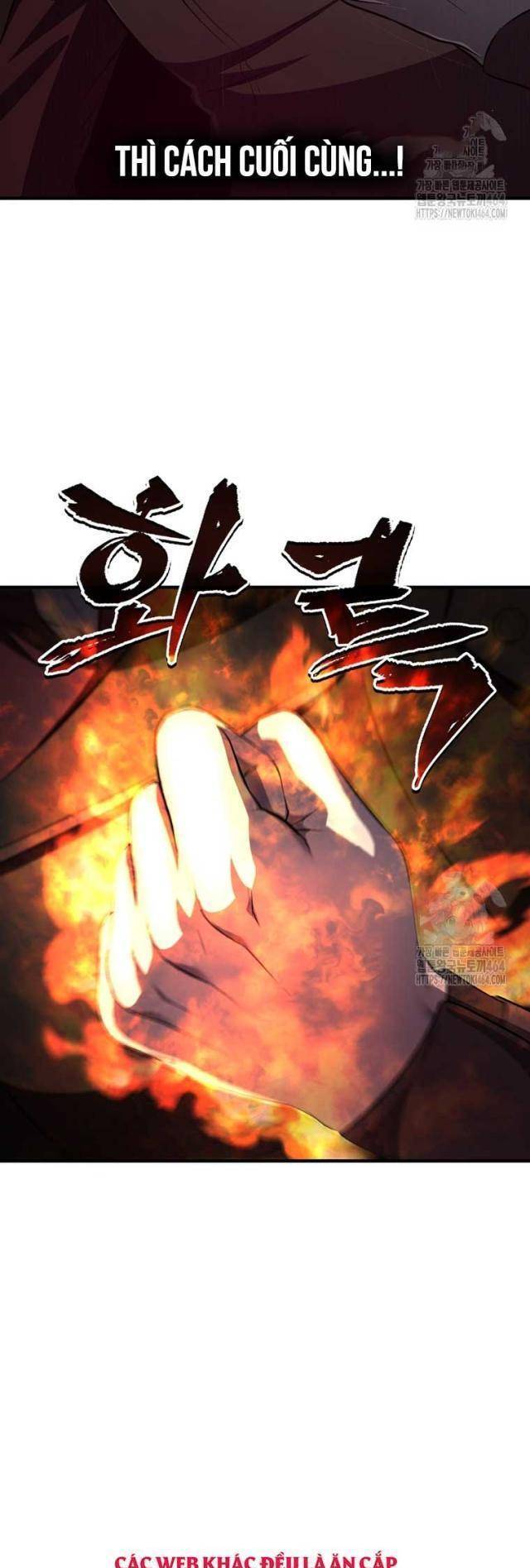Chapter 31