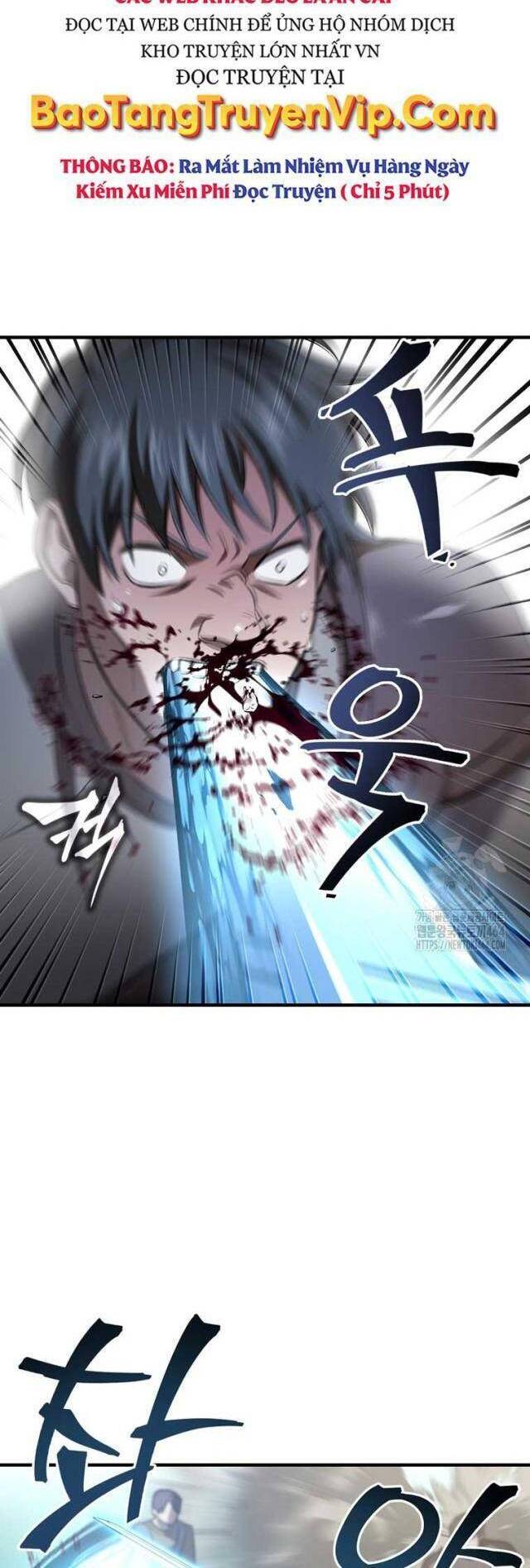 Chapter 31
