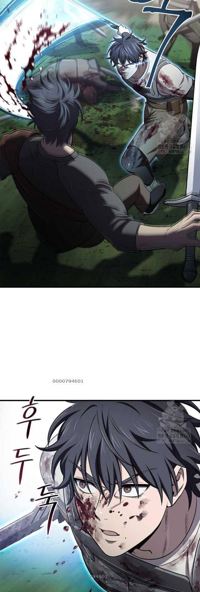 Chapter 31