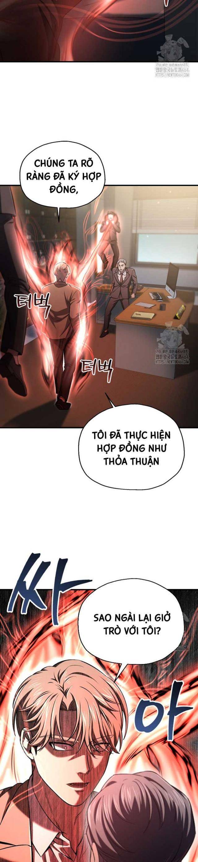 Chapter 32