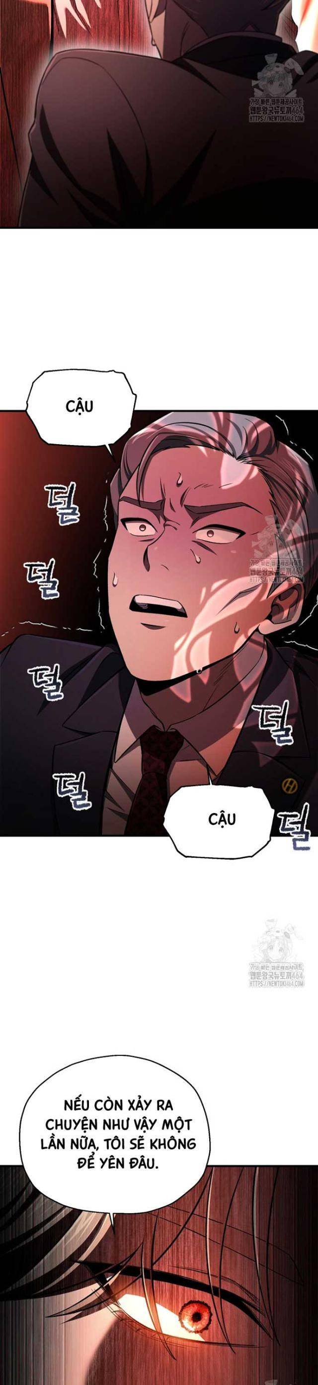 Chapter 32