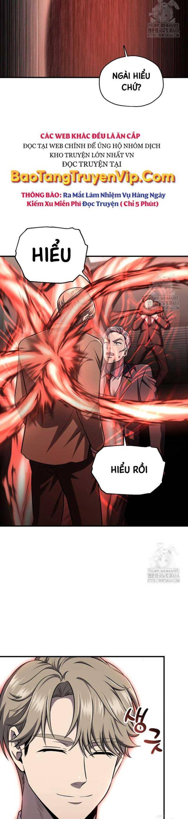 Chapter 32