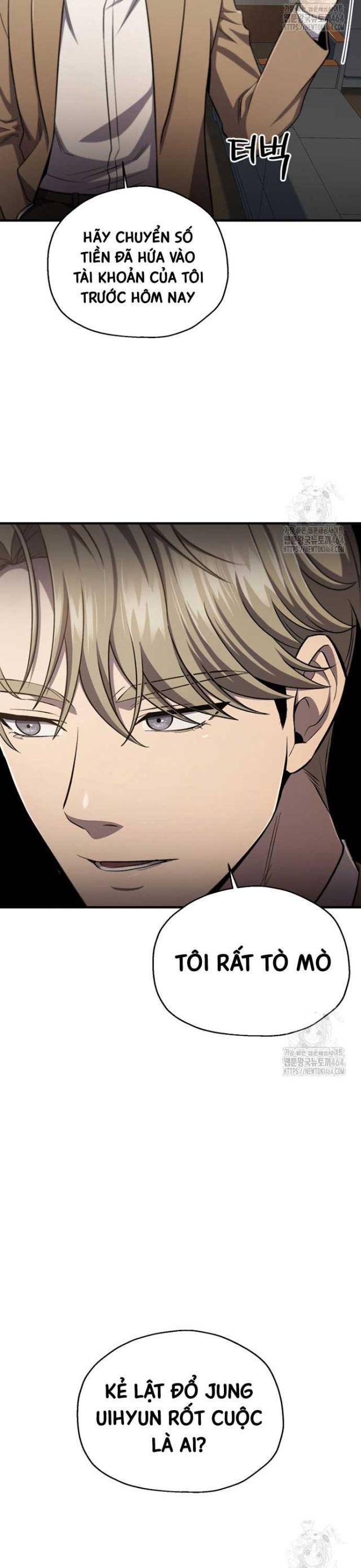 Chapter 32