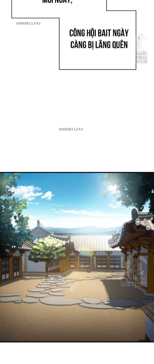 Chapter 32