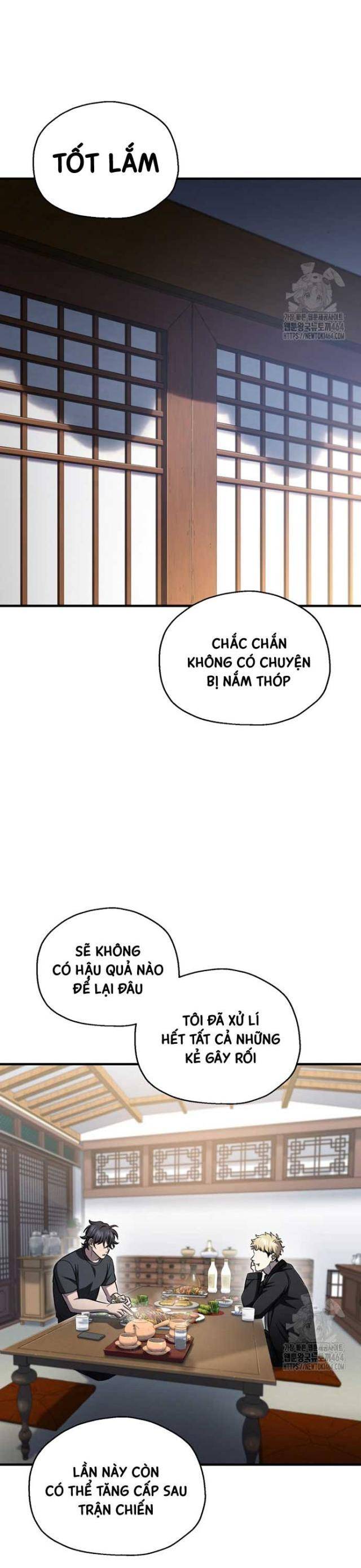 Chapter 32