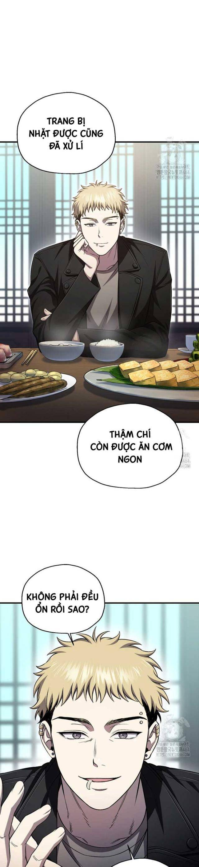 Chapter 32