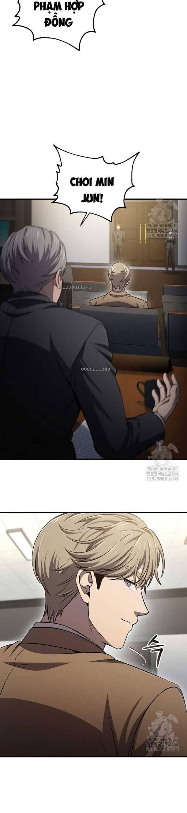 Chapter 32