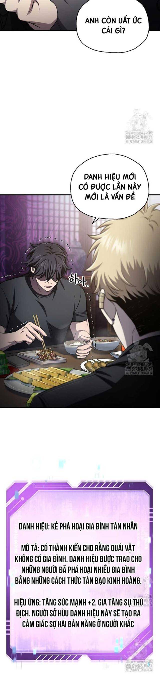 Chapter 32