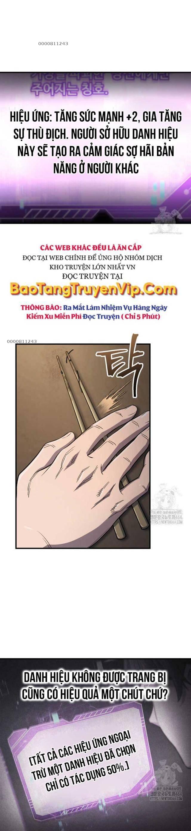 Chapter 32