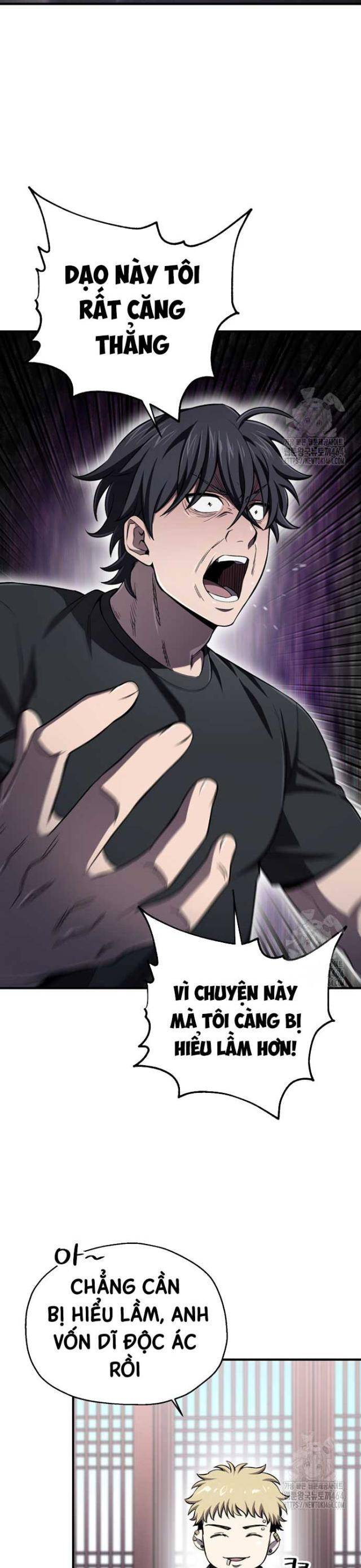 Chapter 32
