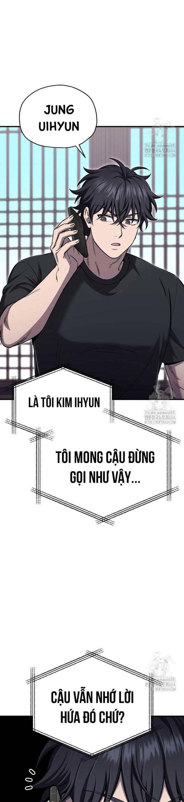 Chapter 32