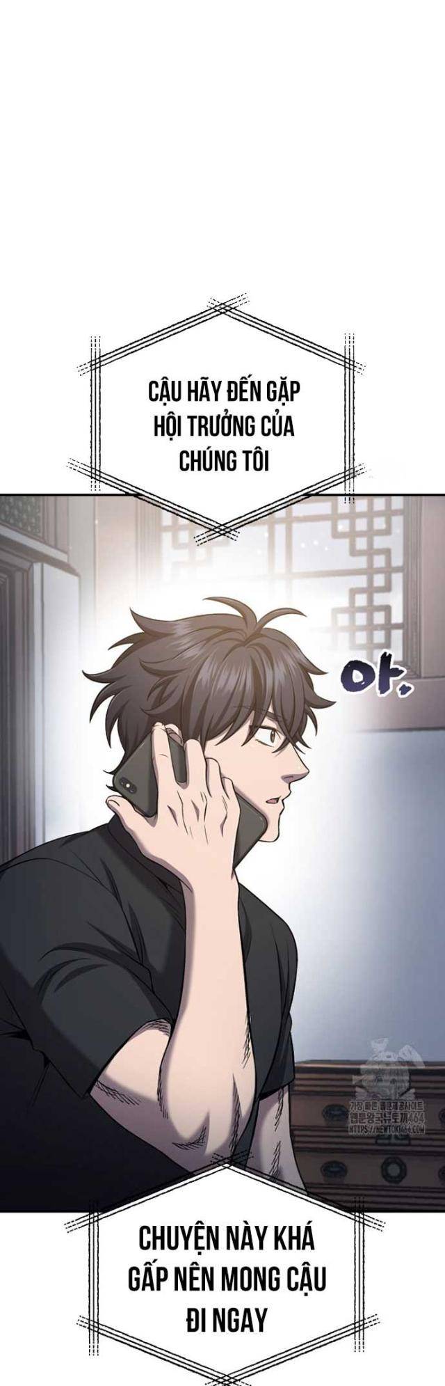 Chapter 32