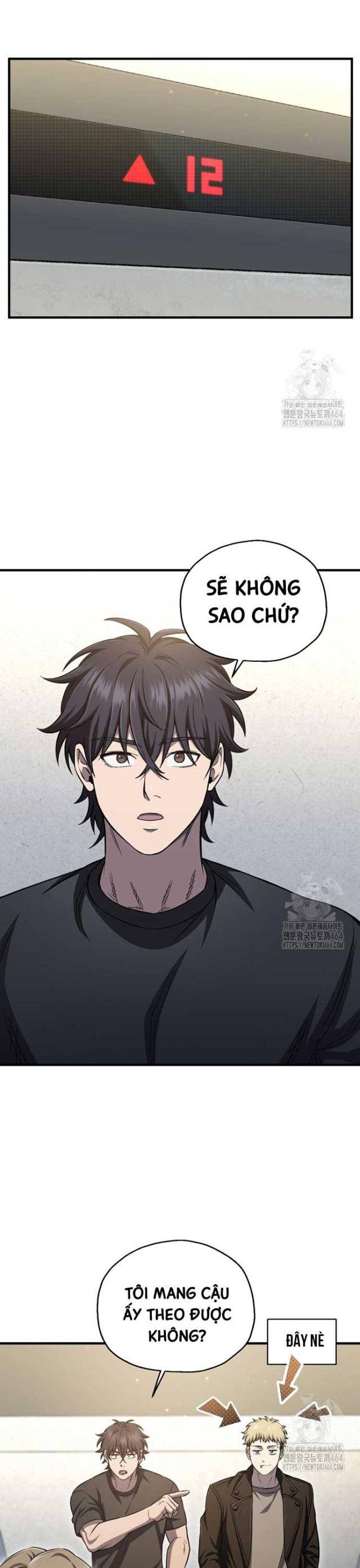Chapter 32