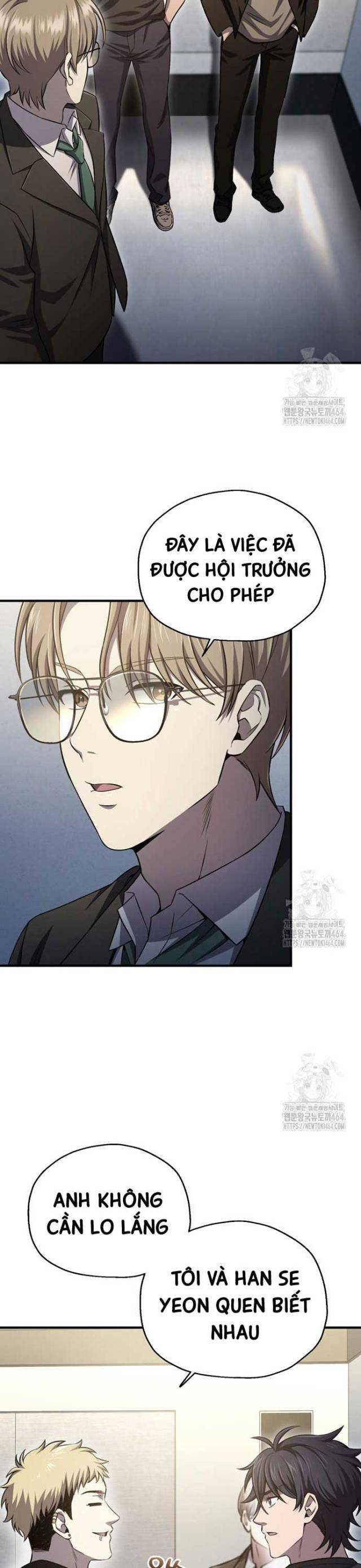 Chapter 32