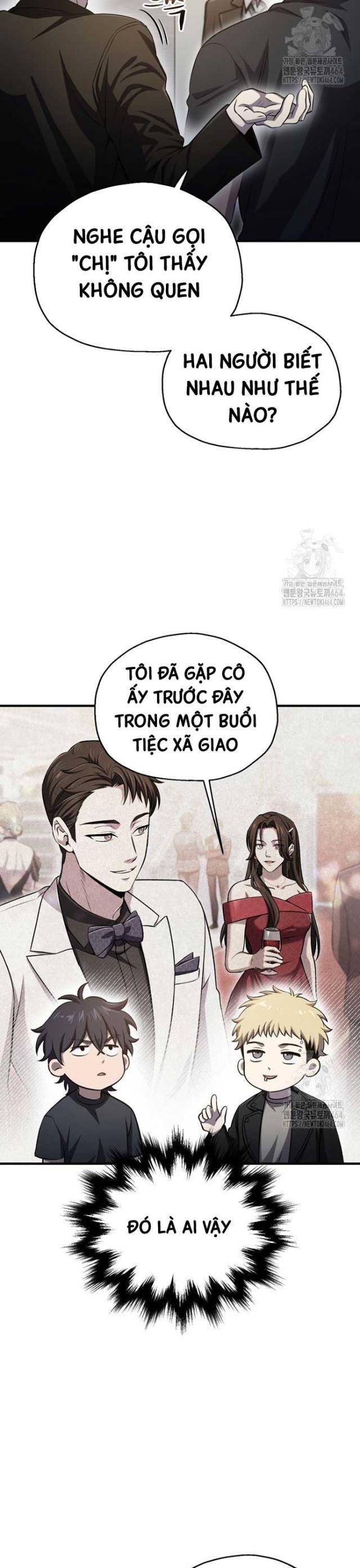 Chapter 32
