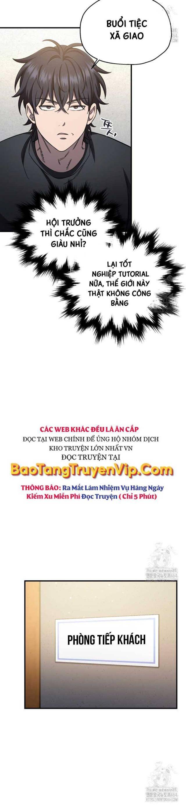 Chapter 32
