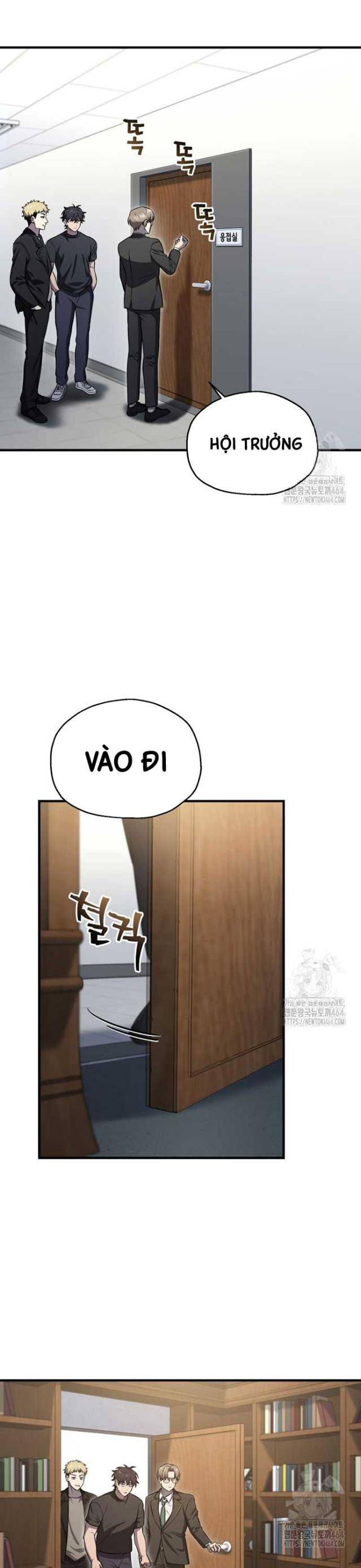 Chapter 32