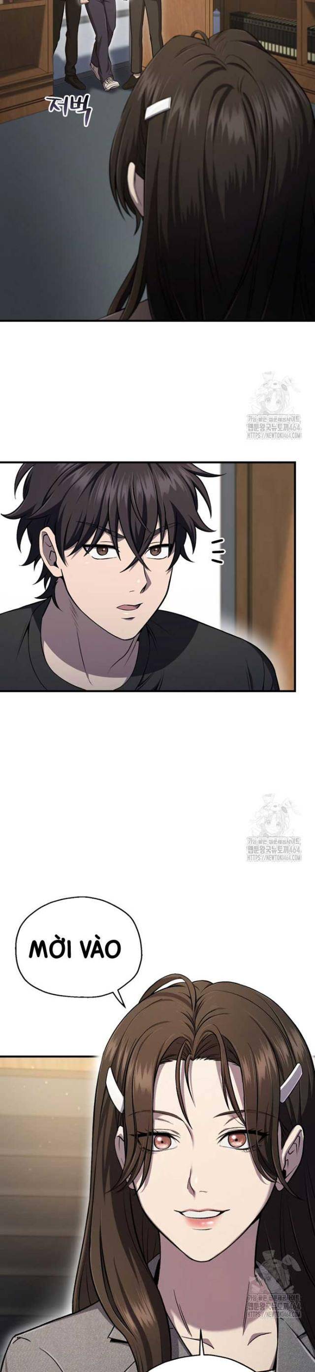 Chapter 32