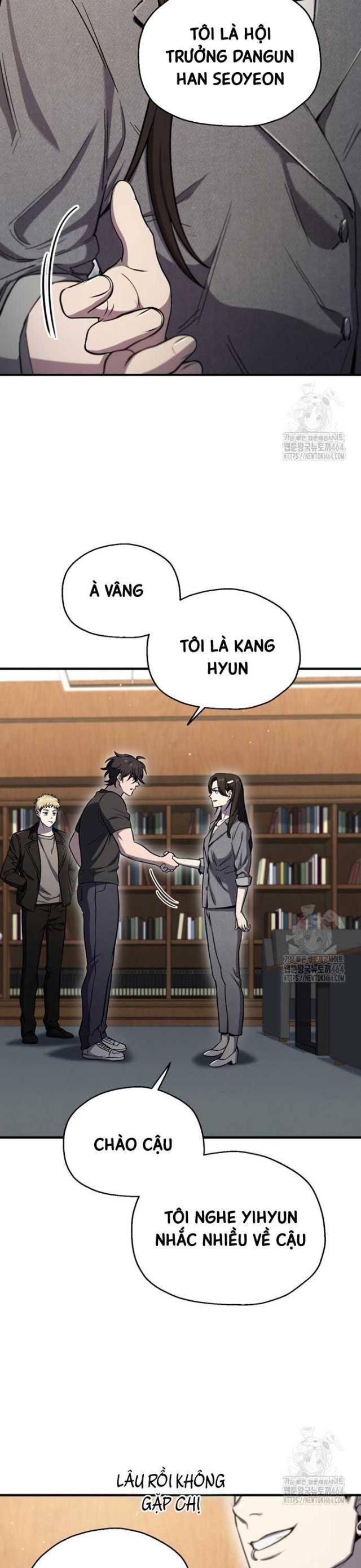 Chapter 32