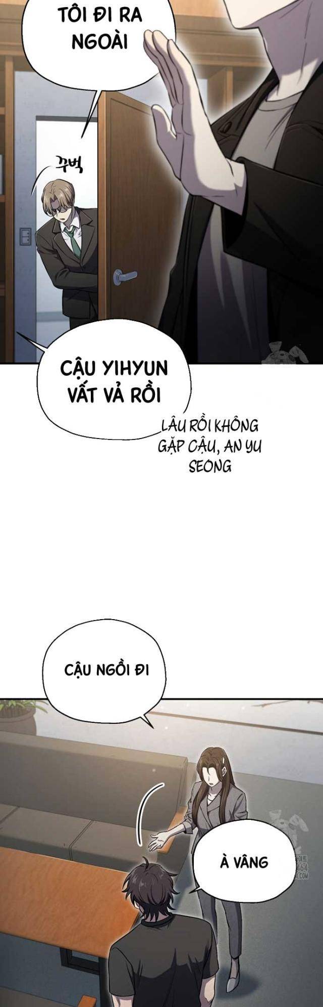 Chapter 32