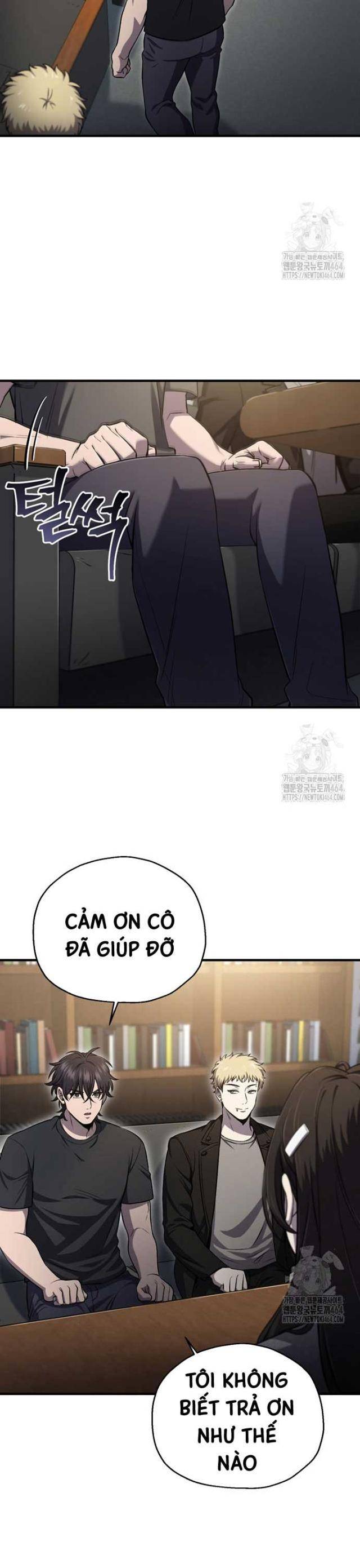 Chapter 32