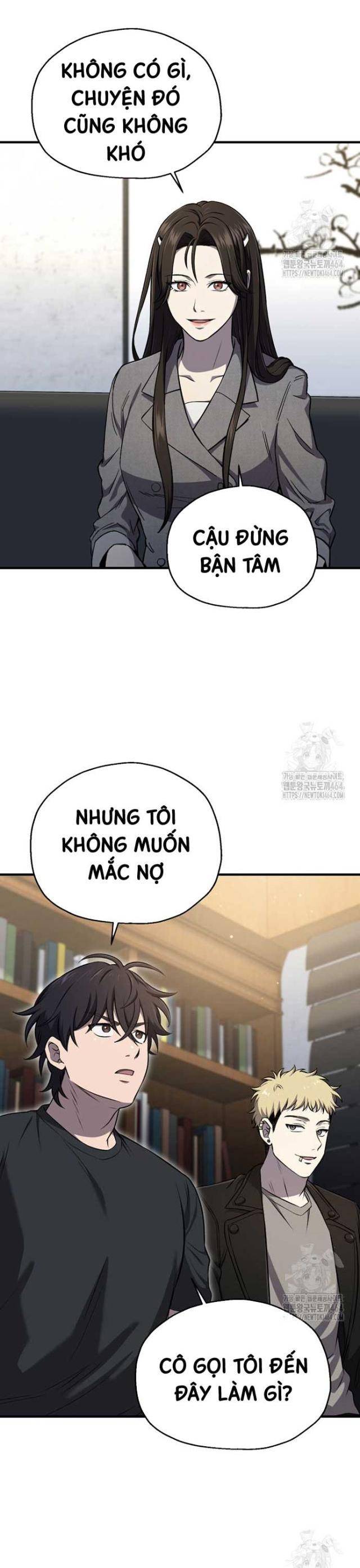 Chapter 32
