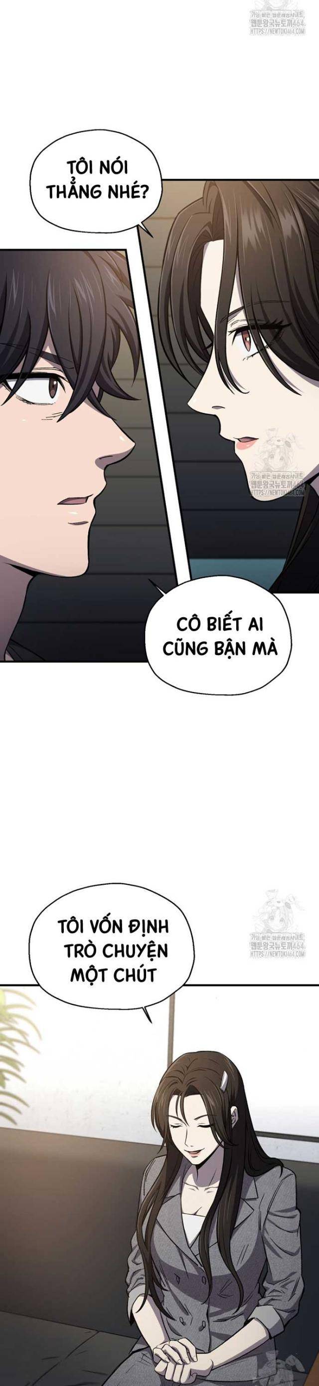 Chapter 32