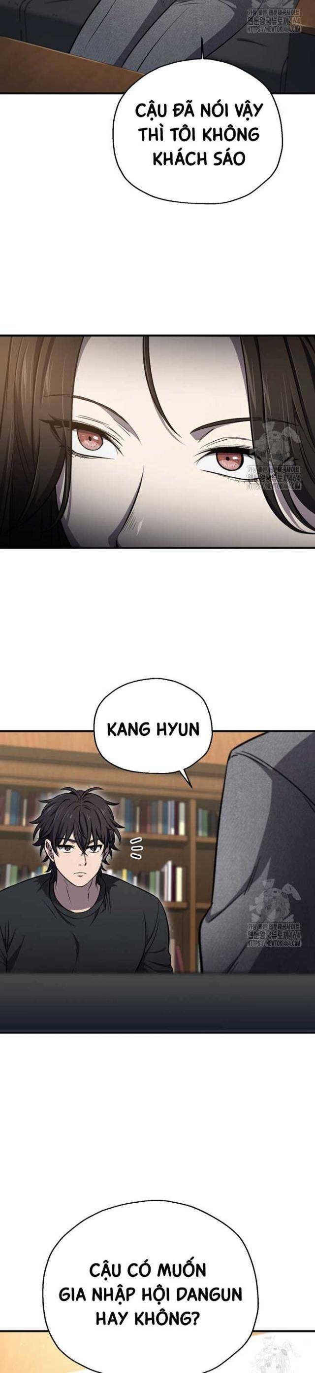 Chapter 32