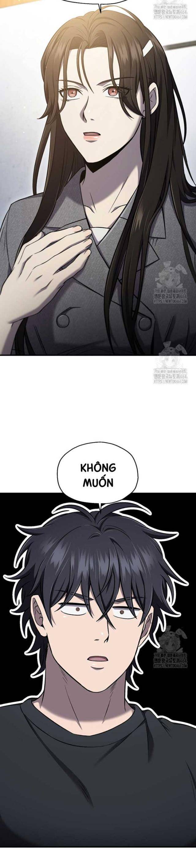 Chapter 32