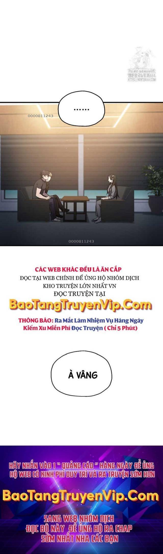 Chapter 32