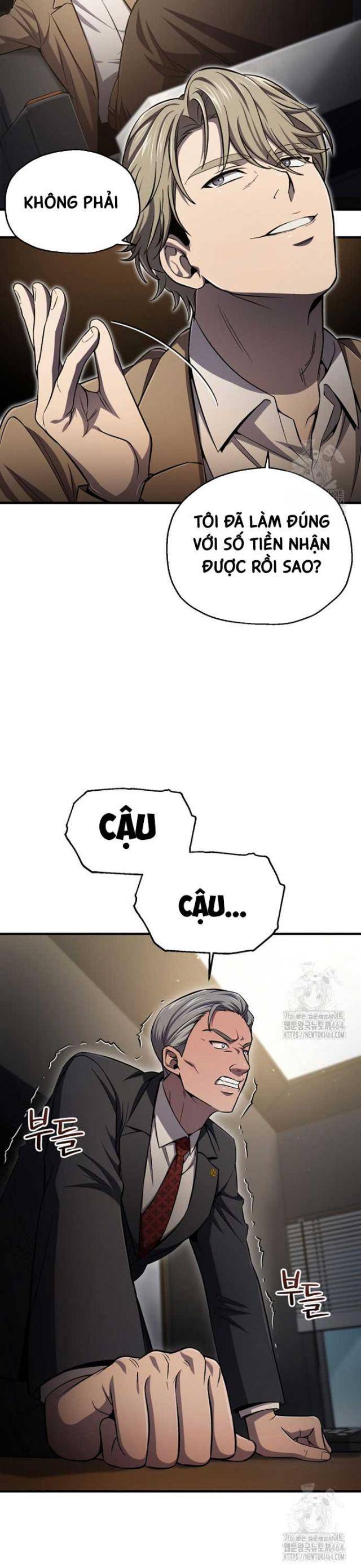 Chapter 32