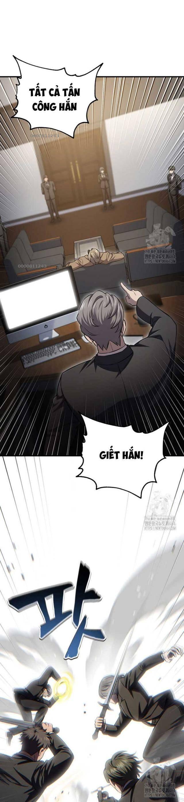 Chapter 32