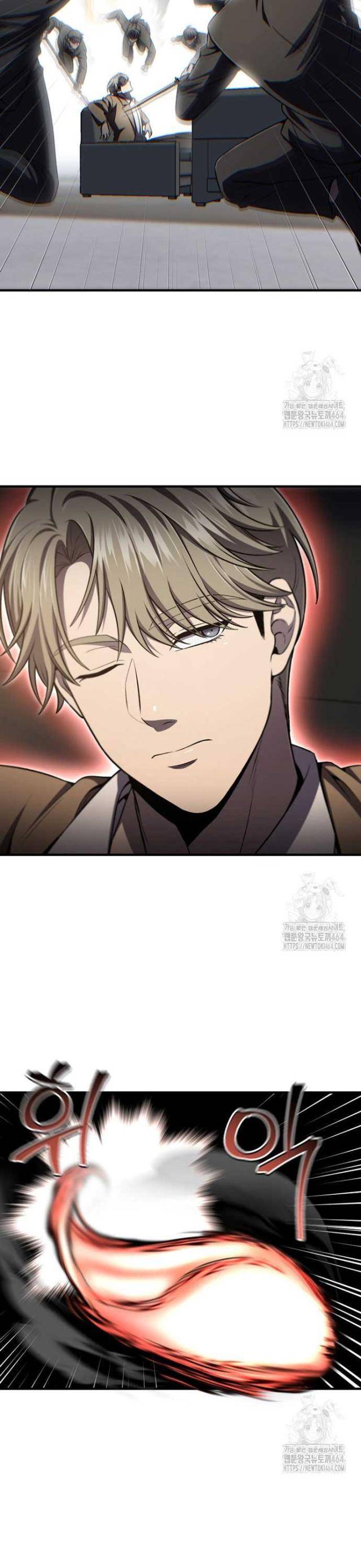 Chapter 32